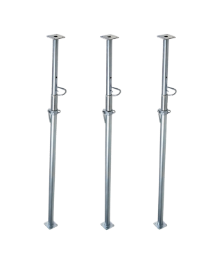 Mestre da Obra Banner Foto